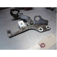 16X019 Engine Lift Bracket For 12-14 Subaru Impreza  2.0